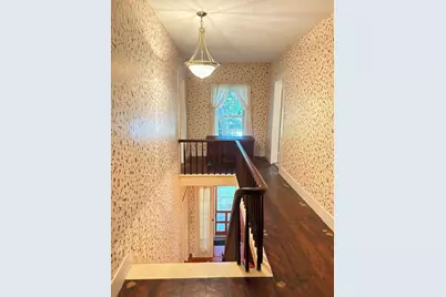 19 S Maple St, Shelburne, MA 01370 - Photo 24