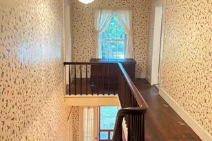19 S Maple St, Shelburne, MA 01370 - Photo 24