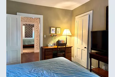 19 S Maple St, Shelburne, MA 01370 - Photo 36