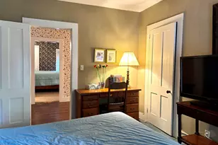 19 S Maple St, Shelburne, MA 01370 - Photo 36