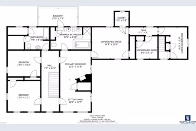 19 S Maple St, Shelburne, MA 01370 - Photo 40