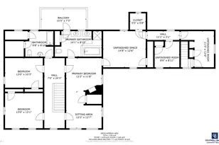 19 S Maple St, Shelburne, MA 01370 - Photo 40