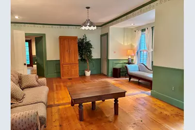 19 S Maple St, Shelburne, MA 01370 - Photo 14