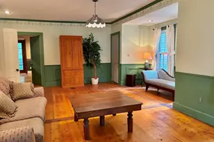 19 S Maple St, Shelburne, MA 01370 - Photo 14
