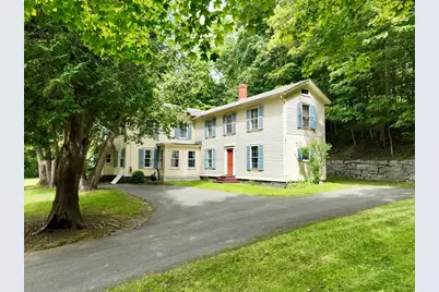 19 S Maple St, Shelburne, MA 01370 - Photo 4