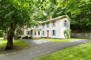 19 S Maple St, Shelburne, MA 01370 - Photo 4