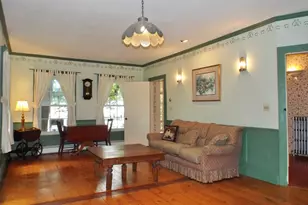 19 S Maple St, Shelburne, MA 01370 - Photo 16