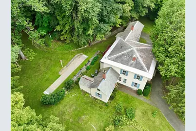 19 S Maple St, Shelburne, MA 01370 - Photo 2