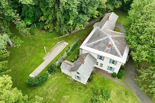 19 S Maple St, Shelburne, MA 01370 - Photo 2