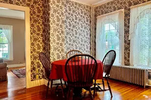 19 S Maple St, Shelburne, MA 01370 - Photo 12