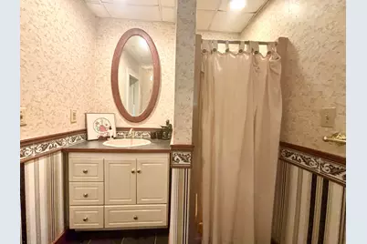 19 S Maple St, Shelburne, MA 01370 - Photo 22