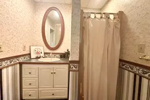 19 S Maple St, Shelburne, MA 01370 - Photo 22
