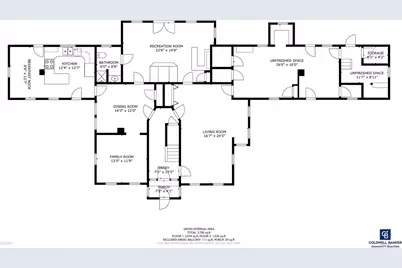 19 S Maple St, Shelburne, MA 01370 - Photo 40