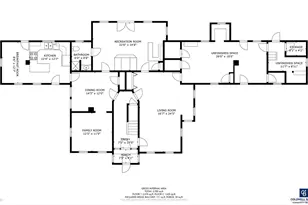19 S Maple St, Shelburne, MA 01370 - Photo 40