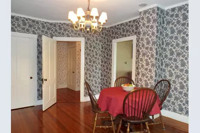 19 S Maple St, Shelburne, MA 01370 - Photo 12