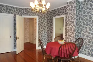 19 S Maple St, Shelburne, MA 01370 - Photo 12