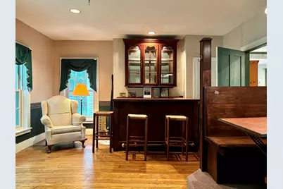 19 S Maple St, Shelburne, MA 01370 - Photo 18