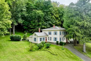 19 S Maple St, Shelburne, MA 01370 - Photo 2