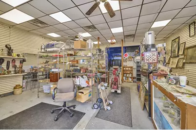 55 Elm St, Somerville, MA 02144 - Photo 6