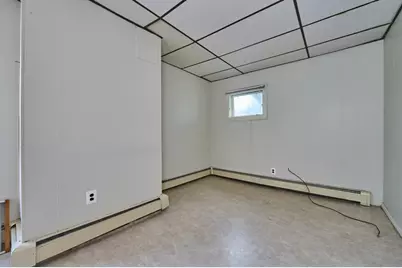55 Elm St, Somerville, MA 02144 - Photo 28
