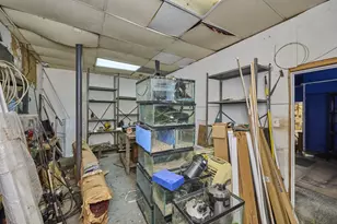 55 Elm St, Somerville, MA 02144 - Photo 12