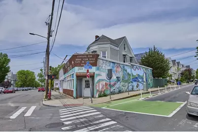 55 Elm St, Somerville, MA 02144 - Photo 1