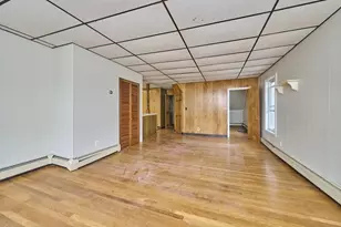 55 Elm St, Somerville, MA 02144 - Photo 24