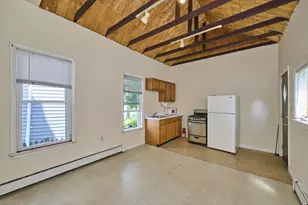 55 Elm St, Somerville, MA 02144 - Photo 20