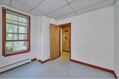 55 Elm St, Somerville, MA 02144 - Photo 22