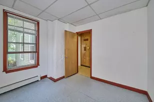 55 Elm St, Somerville, MA 02144 - Photo 22