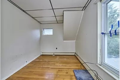 55 Elm St, Somerville, MA 02144 - Photo 30