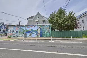 55 Elm St, Somerville, MA 02144 - Photo 4