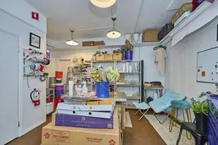 55 Elm St, Somerville, MA 02144 - Photo 16