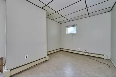 55 Elm St, Somerville, MA 02144 - Photo 28