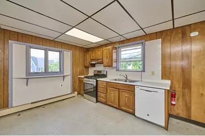 55 Elm St, Somerville, MA 02144 - Photo 26