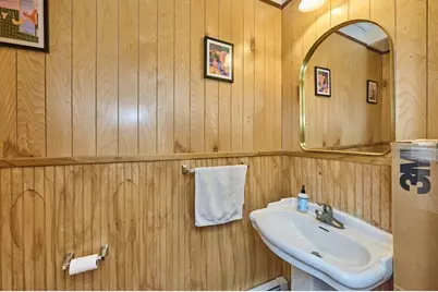55 Elm St, Somerville, MA 02144 - Photo 18