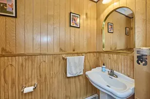 55 Elm St, Somerville, MA 02144 - Photo 18