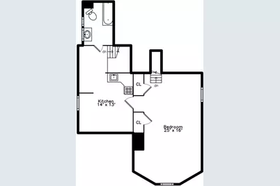55 Elm St, Somerville, MA 02144 - Photo 40
