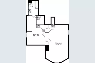 55 Elm St, Somerville, MA 02144 - Photo 40
