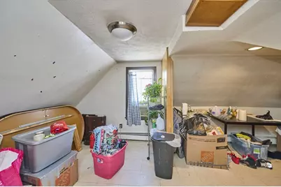 55 Elm St, Somerville, MA 02144 - Photo 32