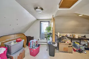 55 Elm St, Somerville, MA 02144 - Photo 32