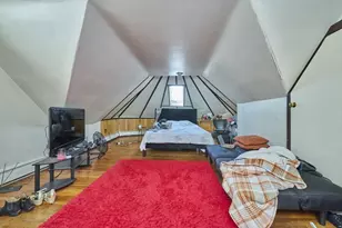 55 Elm St, Somerville, MA 02144 - Photo 34