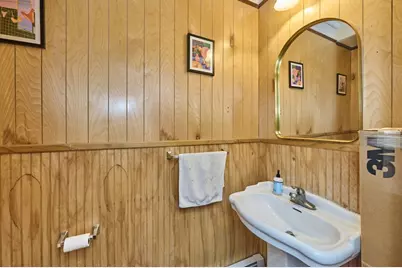 55 Elm St, Somerville, MA 02144 - Photo 18