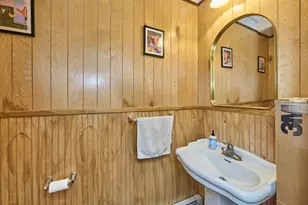 55 Elm St, Somerville, MA 02144 - Photo 18
