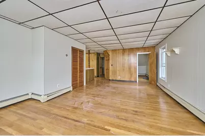 55 Elm St, Somerville, MA 02144 - Photo 24