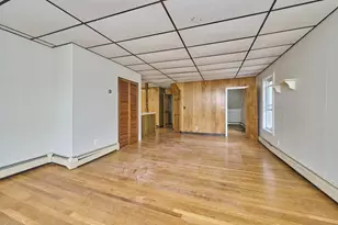 55 Elm St, Somerville, MA 02144 - Photo 24