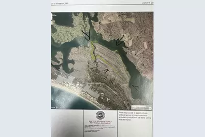 0 Island, Westport, MA 02790 - Photo 4