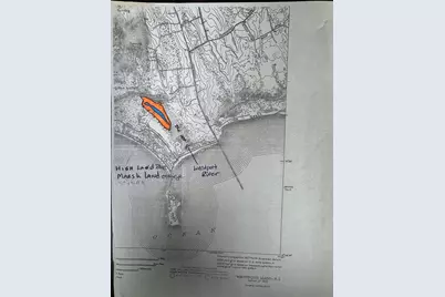 0 Island, Westport, MA 02790 - Photo 2