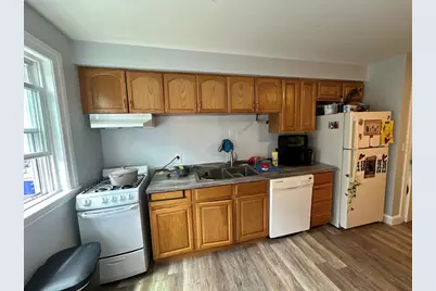 491 Lynn St #1, Malden, MA 02148 - Photo 6