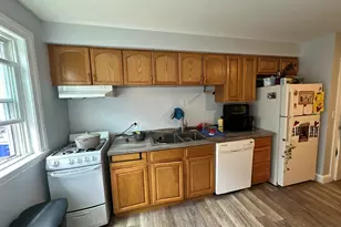 491 Lynn St, Malden, MA 02148 - Photo 6